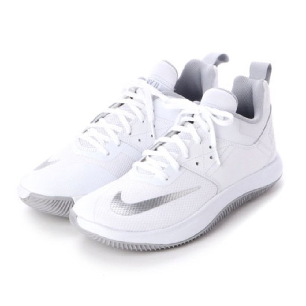 Women’s Basketball Shoes